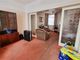 Thumbnail Terraced house for sale in Ebrington Street, Liverpool, Merseyside