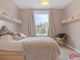 Thumbnail Terraced house for sale in Baden Road, London