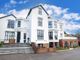 Thumbnail Flat for sale in Dudlow Lane, Mossley Hill