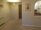 Thumbnail Flat to rent in Maple Gate, Loughton