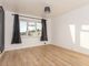 Thumbnail Flat for sale in Clarence Street, Herne Bay