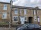 Thumbnail Property for sale in Princeville Street, Bradford