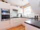 Thumbnail Property for sale in Meadowbrook, Tring