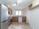 Thumbnail Terraced house for sale in Wright Place, Bathgate