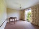 Thumbnail Detached bungalow for sale in Pinewood Drive, Somerton