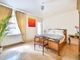 Thumbnail Flat for sale in Royal Crescent, Holland Park, London