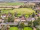 Thumbnail Detached house for sale in Chinnor Road, Bledlow Ridge
