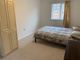 Thumbnail Room to rent in King Street, Abingdon