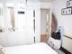 Thumbnail Flat for sale in Princess Alice Way, Thamesmead West