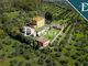 Thumbnail Villa for sale in Via Acciaio E Agnolaccio, Pistoia, Toscana