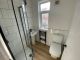 Thumbnail Terraced house to rent in Toft Street, Leeds