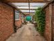 Thumbnail Bungalow for sale in Mason Road, Headless Cross, Redditch, Worcestershire