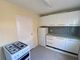 Thumbnail Flat to rent in Church Lane, Newcastle Upon Tyne