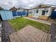 Thumbnail Detached bungalow to rent in Hernen Road, Canvey Island