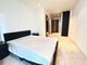 Thumbnail Flat to rent in 37 Millharbour, London