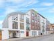 Thumbnail Flat for sale in Offord Road, London