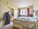 Thumbnail Semi-detached house for sale in Fitzjohn Avenue, Barnet