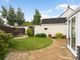 Thumbnail Detached house to rent in Grove Lane, Hinton, Chippenham