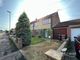 Thumbnail Semi-detached house for sale in Foxs Lane, West Lynn, King's Lynn