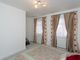 Thumbnail Semi-detached house for sale in Rossway Drive, Bushey, Hertfordshire