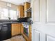 Thumbnail Property for sale in Cwrt Emily, Birchgrove, Swansea