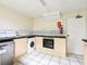 Thumbnail Terraced house for sale in Walpole Road, Stanmore, Winchester