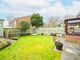 Thumbnail Semi-detached house for sale in Norfolk Grove, Biddulph, Staffordshire