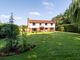 Thumbnail Detached house for sale in Killams Lane, Taunton