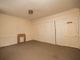 Thumbnail Flat to rent in High Street, Brechin, Angus