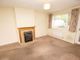 Thumbnail Semi-detached house for sale in Haselworth Drive, Alverstoke, Gosport