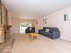 Thumbnail Detached house for sale in Brackendale Close, Camberley, Surrey