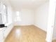Thumbnail Flat to rent in Upper Myrtle Hill, Pill, Bristol