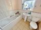 Thumbnail Terraced house for sale in Newcome Road, Portsmouth
