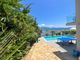Thumbnail Villa for sale in Laganas, Laganas, Greece