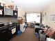 Thumbnail Flat for sale in Weavers Brook, Cumberland Close, Halifax, West Yorkshire