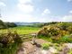 Thumbnail Land for sale in Holehouse And Holehouse Cottage, Thornhill, Dumfriesshire