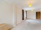 Thumbnail Town house for sale in Mellanby Crescent, Newton Aycliffe