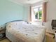 Thumbnail Detached bungalow for sale in Blake Road, Bicester