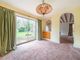 Thumbnail Detached house for sale in Brookly Gardens, Fleet, Hampshire