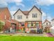 Thumbnail Detached house for sale in New Road, Rubery, Birmingham, West Midlands