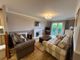 Thumbnail Flat for sale in Rhos Promenade, Rhos On Sea, Colwyn Bay