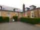 Thumbnail Mews house to rent in Swallow Court, Herne Common