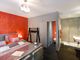 Thumbnail Hotel/guest house for sale in Rue De Malines, Belgium
