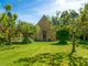 Thumbnail Detached house for sale in Church Street, Wroxton, Banbury, Oxfordshire