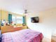 Thumbnail Terraced house for sale in Cheynell Walk, Crawley