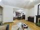 Thumbnail Terraced house for sale in Wentworth Avenue, Salford
