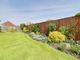 Thumbnail Detached bungalow for sale in Woodbine Villas, New Village Road, Cottingham