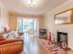 Thumbnail Semi-detached house for sale in Lodge Grove, Yateley