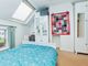 Thumbnail Terraced house for sale in Wymeswold Road, Hoton, Loughborough, Leicestershire