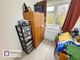 Thumbnail Semi-detached house for sale in Link Road, Anstey, Leicester